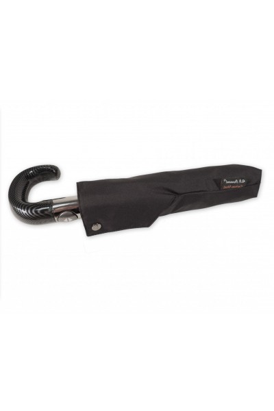 Carbo umbrella spring steel...