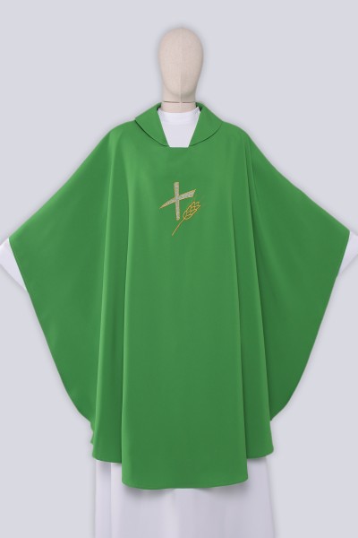 Chasuble Gh1/z