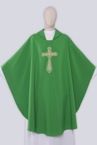 Chasuble Gh3/z