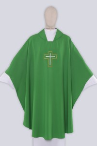Chasuble Gh5/z