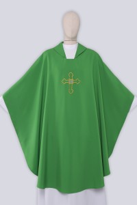 Chasuble Gh8/z