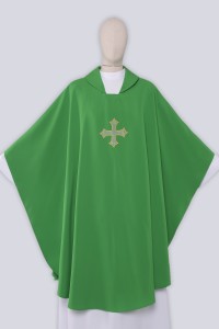 Chasuble Gh9/z