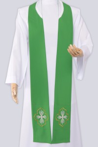 Chasuble HG19/z