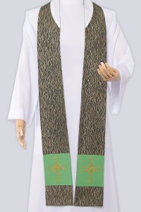 Chasuble H2/z
