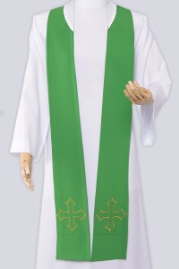 Chasuble Gh9/z