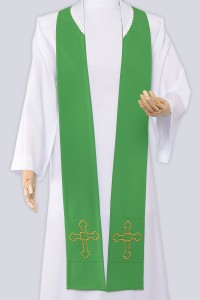 Chasuble Gh8/z