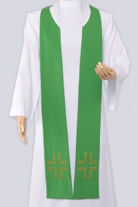 Chasuble Gh7/z