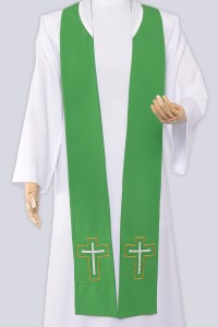 Chasuble Gh5/z