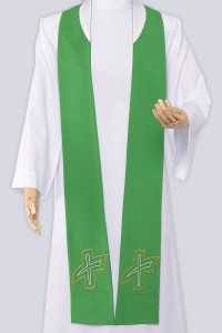 Chasuble Gh23/z