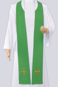 Chasuble Gh20/z