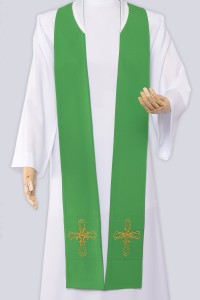 Chasuble Gh2/z
