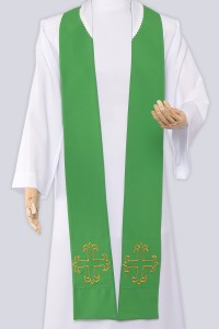 Chasuble Gh11/z
