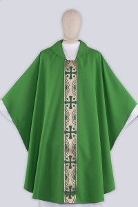 Chasuble GPa4/z