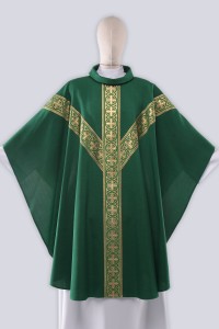 Chasuble APk20/z