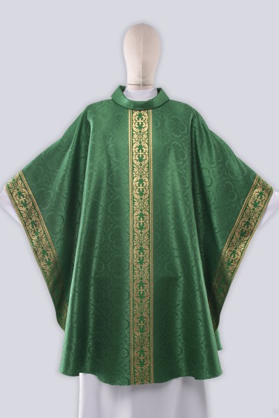 Chasuble EP23/z