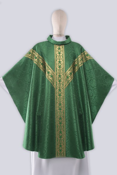 Chasuble EPk23/z