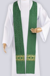 Chasuble EPk23/z