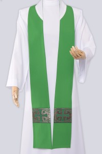 Chasuble GPa4/z