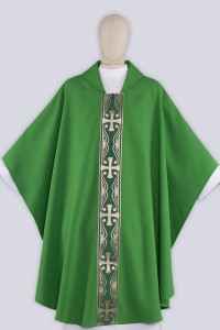 Chasuble GP4/z