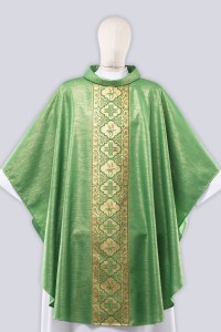 Chasuble OP16/z