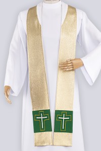 Chasuble ZP27/z