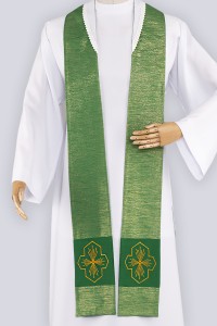 Chasuble OP16/z