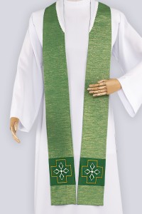Chasuble OP13/z