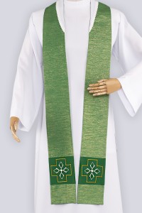 Chasuble OP13/z