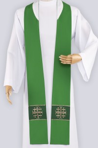 Chasuble GP5/z