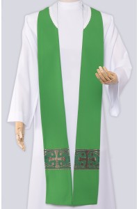 Chasuble GP4/z