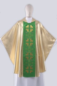 Chasuble Z7/z