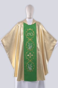 Chasuble Z17/z