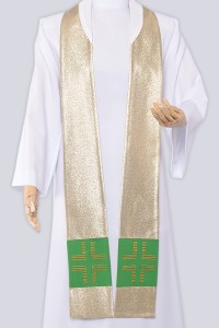 Chasuble Z7/z