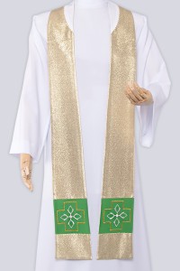 Chasuble Z17/z