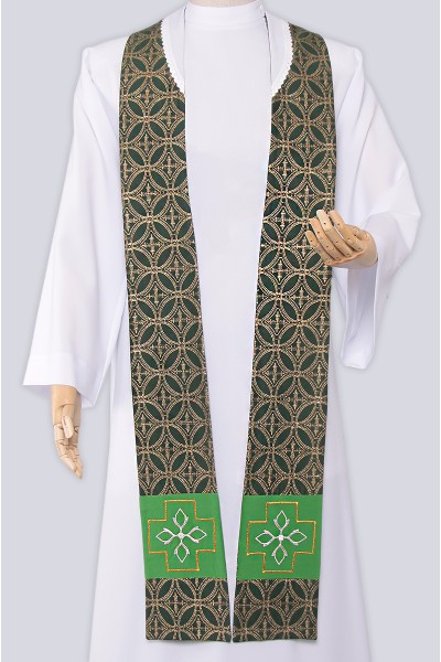 Chasuble Kw6/z