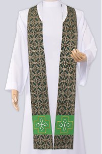 Chasuble Kw6/z