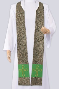 Chasuble H8/z