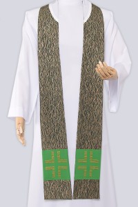 Chasuble H7/z