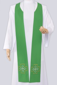 Chasuble G5/z