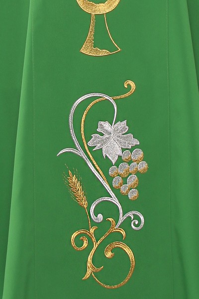 Chasuble G3/z