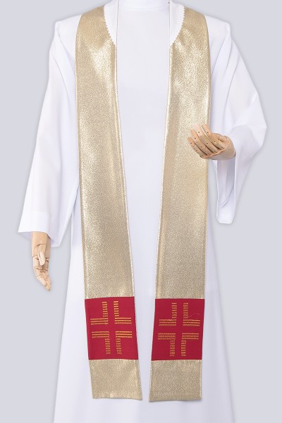 Chasuble Z7/c