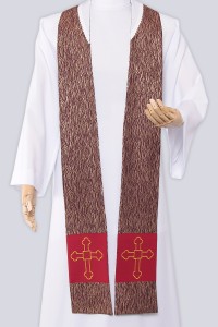 Chasuble H8/c