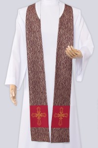Chasuble H2/c