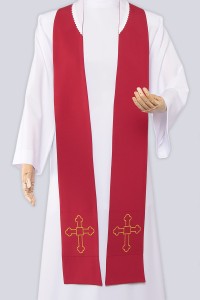 Chasuble Gh8/c