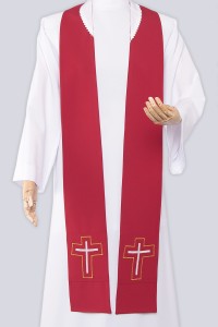 Chasuble Gh5/c