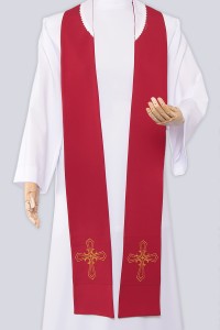 Chasuble Gh3/c