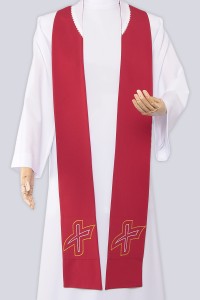 Chasuble Gh23/c