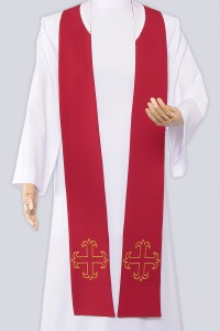 Chasuble Gh11/c