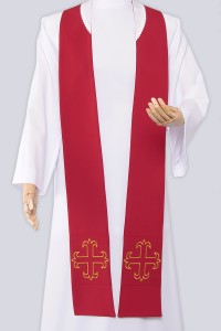 Chasuble G11/c