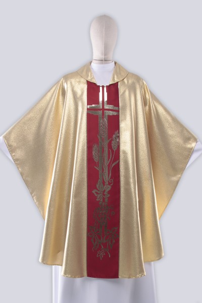Chasuble ZP1/c